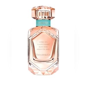 Tiffany & Co. Rose Gold Perfume